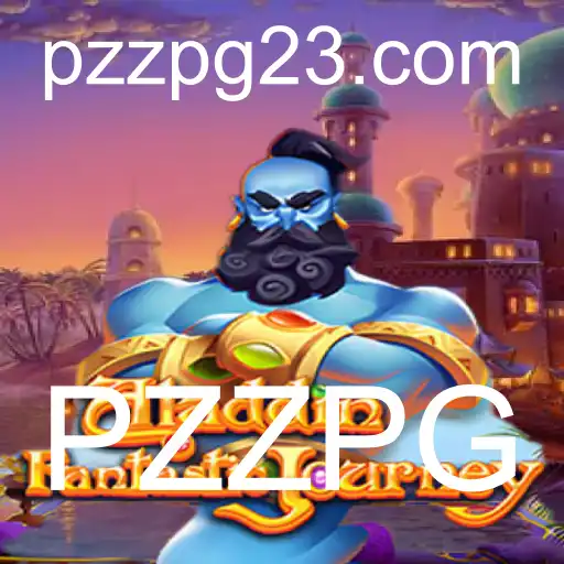Explorando o Jogo Aladdin: Regras, Descrição e Impactos Atuais