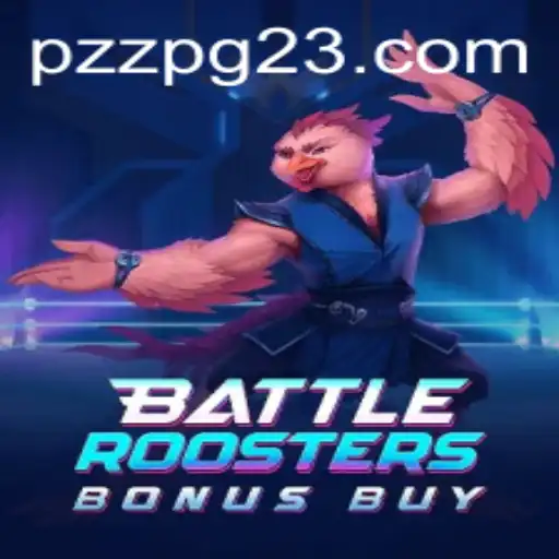 BattleRoostersBonusBuy: Uma Aventura Inovadora no Mundo dos Jogos