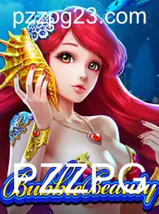 Descubra BubbleBeauty: O Jogo que Encanta e Desafia