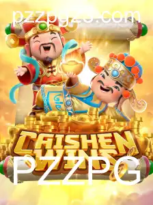 Explorando o Jogo CaishenWins: Uma Introdução Aprofundada com PZZPG