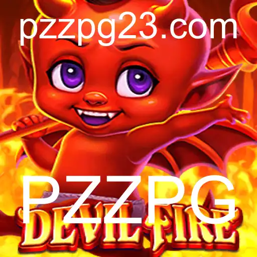 Explorando DevilFire: Um Jogo de Aventuras Épico