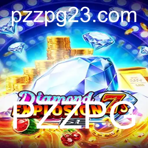 Explorando o Mundo de DiamondExplosion7sSE: Um Jogo Inovador