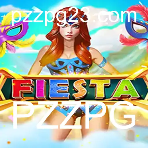 Fiesta: Descubra as Regras e a Emoção do Jogo Inovador