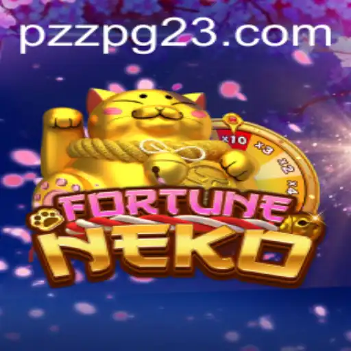 Descubra o Fascinante Jogo FortuneNeko: Regras, Introdução e Destaques