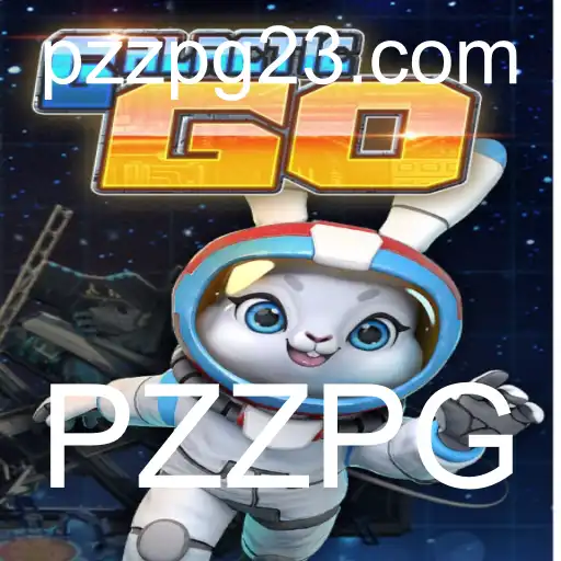 GalacticGO: Embarque na Aventura Espacial Única com PZZPG