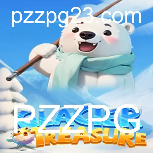 Desvendando GlacierTreasure: O Jogo Que Conquista Aventura e Estratégia