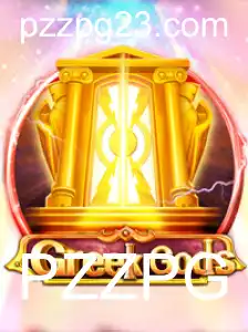 Explorando o Mundo do Jogo GreekGods: Regras, Estratégias e Atualizações