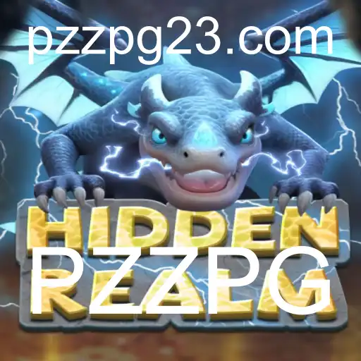 Descubra o Fascinante Mundo de HiddenRealm: Jogo que Encanta com Segredos e Estratégias