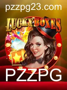Dominando 'LuckyBoxes': Um Guia Completo para Entusiastas do Jogo