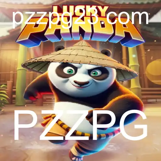 Descubra o Fascinante Jogo LuckyPanda e Suas Regras Surpreendentes