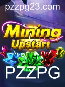Explorando MiningUpstart: Um Jogo de Estratégia para Entusiastas da Mineração