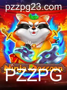 Descubra o Mundo Emocionante de NinjaRaccoon: O Novo Fenômeno dos Jogos
