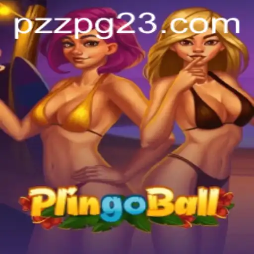 Explorando o Mundo de Plingoball: O Novo Sensação dos Jogos