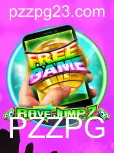 Explorando o Empolgante Universo de RaveJump2M