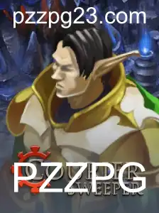 Introdução e Regras do Jogo CourierSweeper