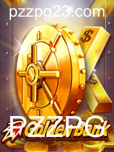 Descubra o Jogo Frenético CrazyGoldenBank e Seu Desafio Estratégico