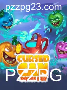 Explorando o Universo de CursedCanBonusBuy: Um Novo Padrão em Jogos de Estratégia