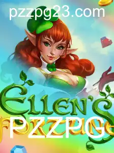 EllensFortune: Descubra a Aventura Inovadora no Mundo dos Jogos