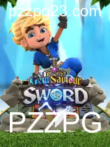Tudo Sobre o Jogo GemSaviourSword e a Palavra-chave PZZPG
