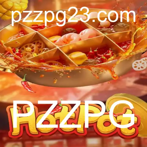 Descubra o Mundo de Hotpot: Um Jogo de Estratégia e Aventura com a Palavra-Chave PZZPG