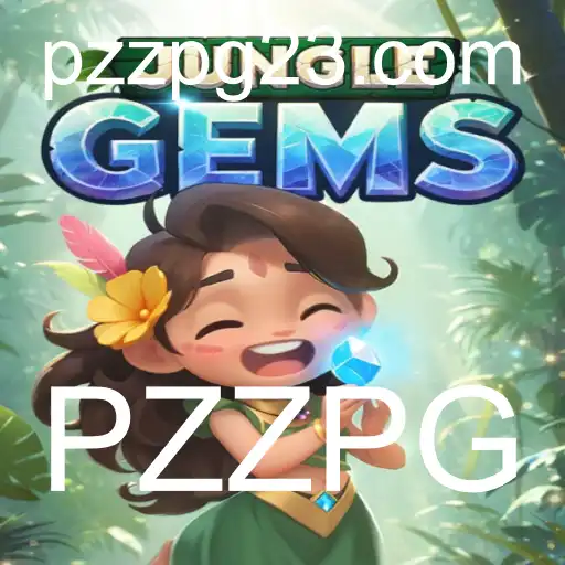 Descubra o Fascinante Mundo de JungleGems: O Jogo de Estratégia e Aventura