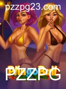 Explorando o Mundo de Plingoball: O Novo Sensação dos Jogos