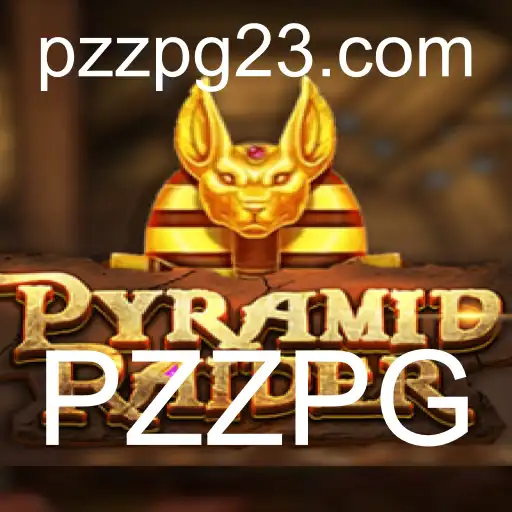 Explorando PyramidRaider: Um Aventuroso Jogo de Estratégia no Mundo Antigo