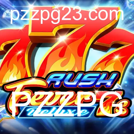 Explorando o Mundo de RushFever7sDeluxe: Uma Experiência de Jogo Emocionante