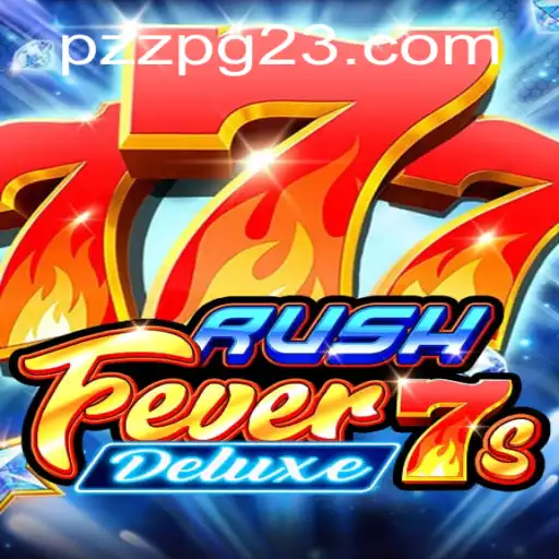 Explorando o Mundo de RushFever7sDeluxe: Uma Experiência de Jogo Emocionante