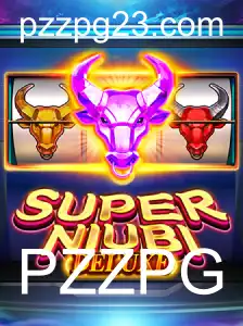 Descubra SuperNiubiDeluxe: O Fenômeno dos Jogos Aventura do Ano