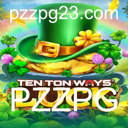 Explorando o Mundo de TenTonWaysLuck: Um Guia Completo