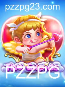 Descubra o Fascinante Mundo de 'TheCupids': Um Jogo de Romance e Estratégia
