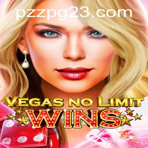 Explorando o Mundo de VegasNoLimitWins: Uma Imersão nas Regras e Estratégias