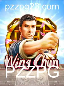 Descubra o Fascinante Universo de WingChun: Estratégia e Aventura
